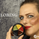 How to use the Mehron ProColoring Bruise