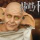 Dobby Makeup Tutorial | Harry Potter Makeup Tutorial | Video Tutorial