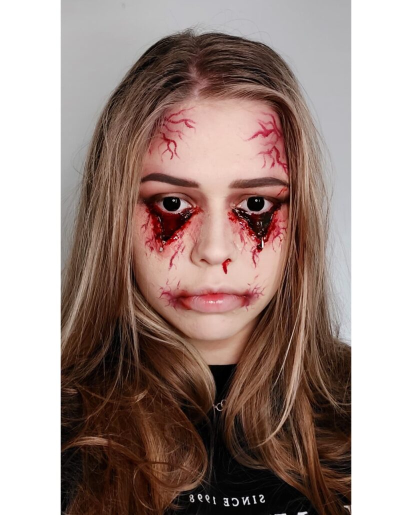 Esmee Schuimer