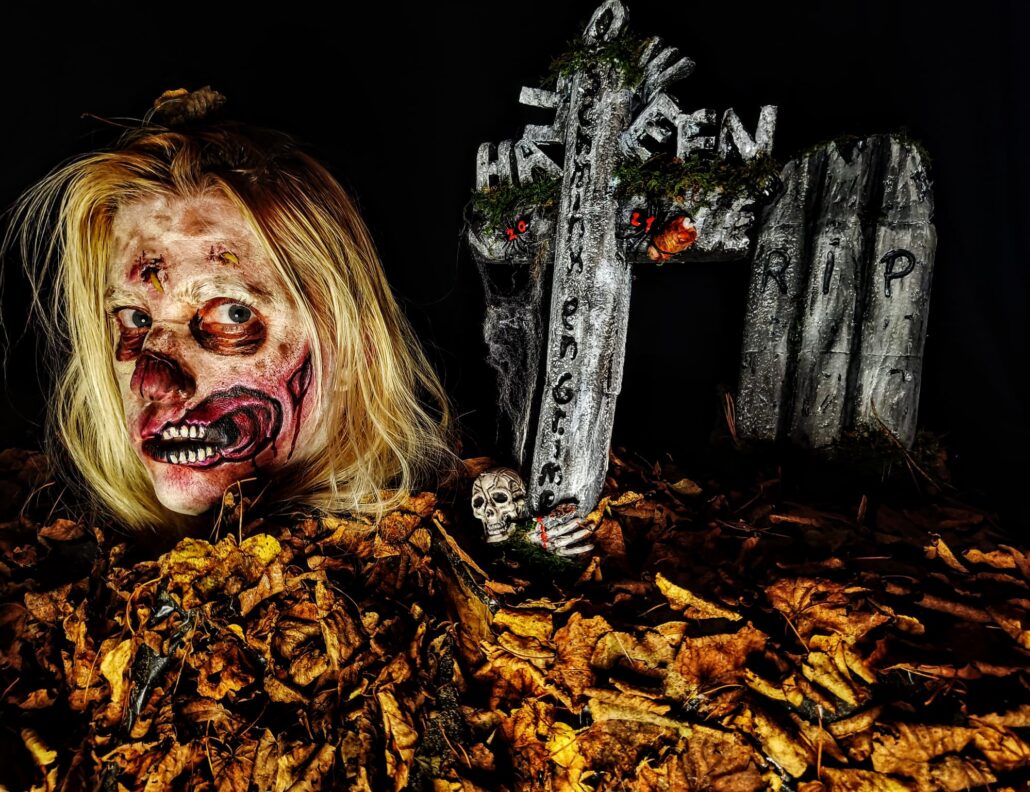 Shirley Hesen