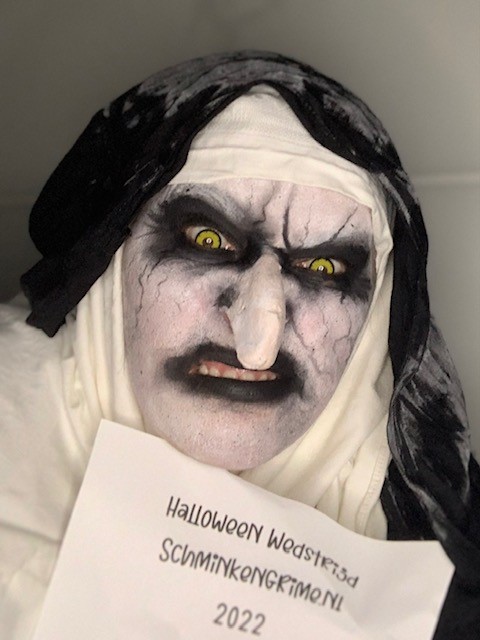Bettina Featherstone