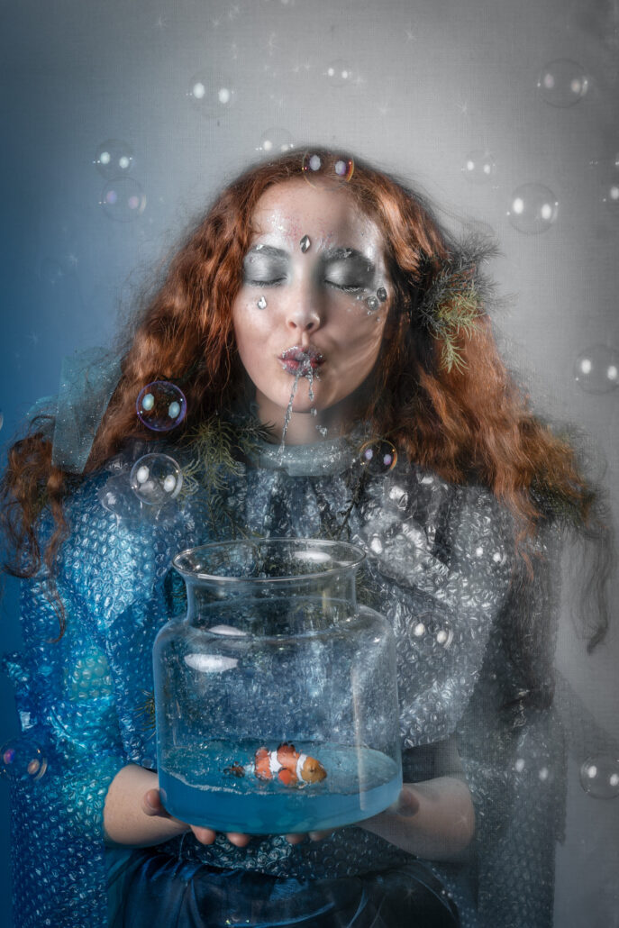Ingrid schrauwen