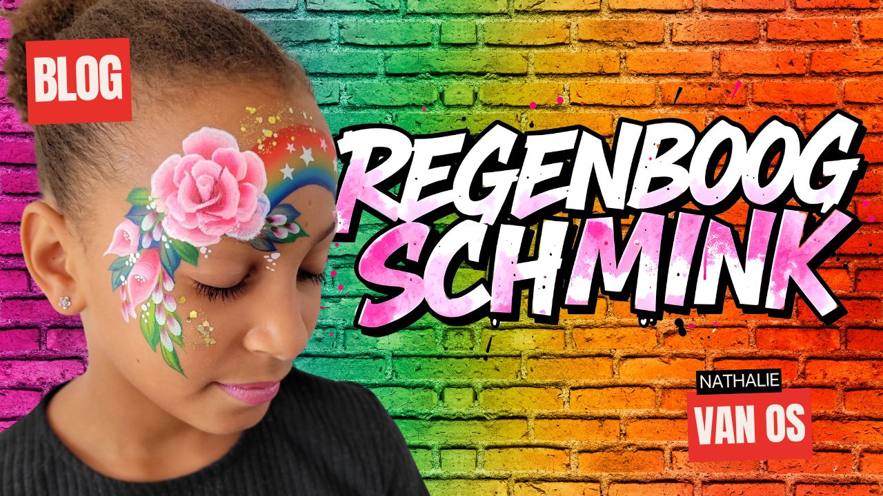 regenboog-schmink-tover-kleurrijke-ontwerpen-met-splitcake-schmink