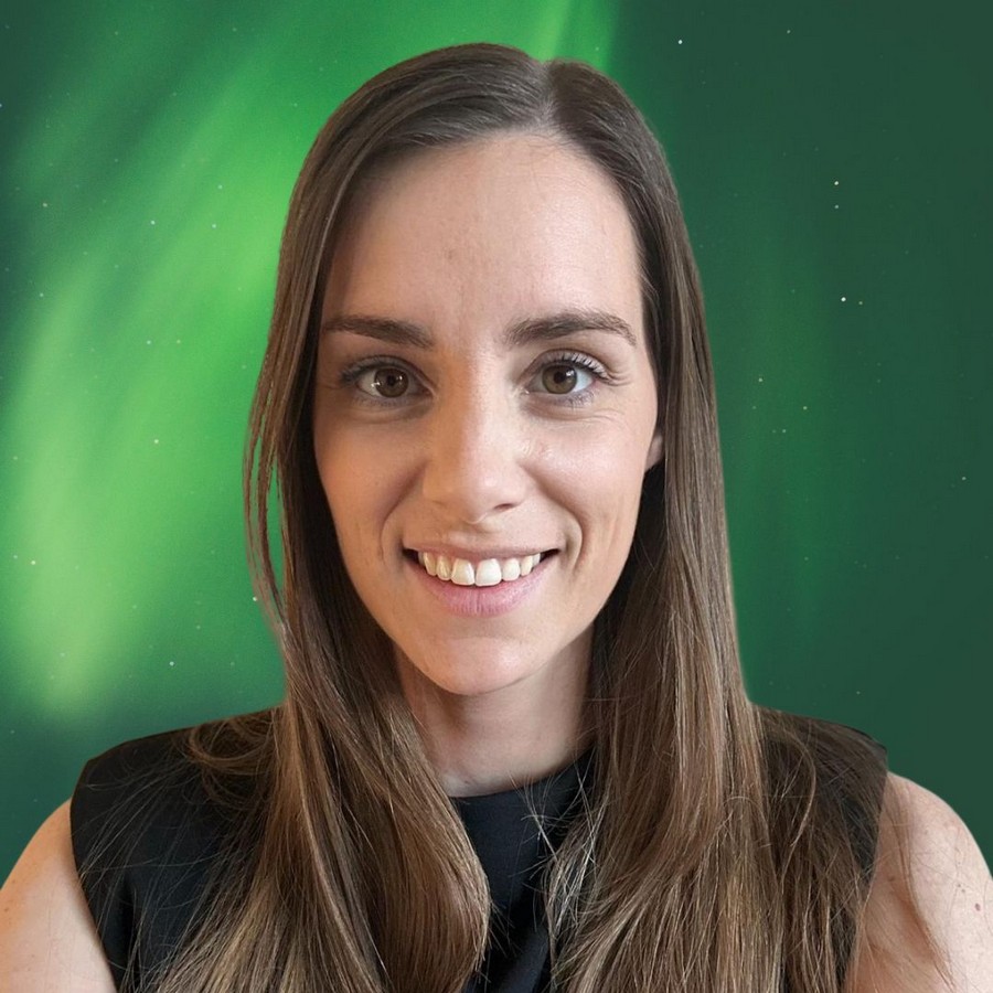 gezicht zonder schmink voorbereiding eenvoudige spiderman schminken verkrijgbaar bij SchminkenGrime.nl