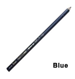 Mehron Pencil Liner Blue