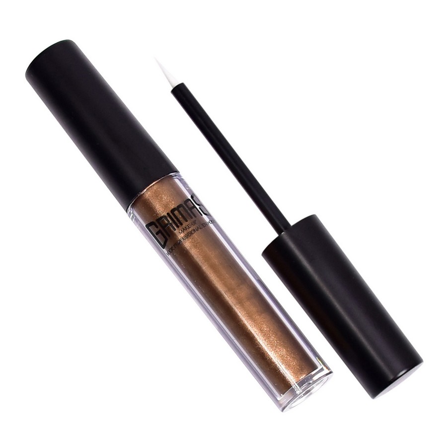 Grimas Eyeliner Koper - Waterproof