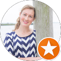 user_profile