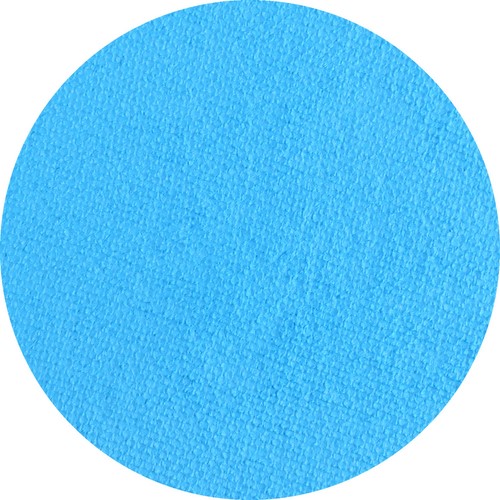 Superstar Schmink Pastel Blue 116, 16 gram