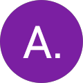 user_profile