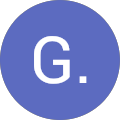 user_profile