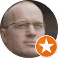 user_profile