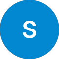 user_profile