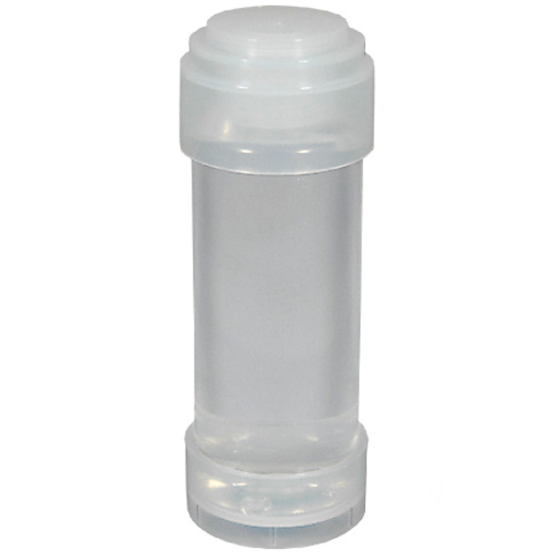 Grimas Make-up Remover 100ml – Voor vetgrime en mascara – SchminkenGrime.nl Grimas Make-up Remover 100ml transparante flacon, verkrijgbaar bij SchminkenGrime.nl
