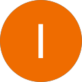 user_profile