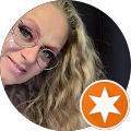 user_profile