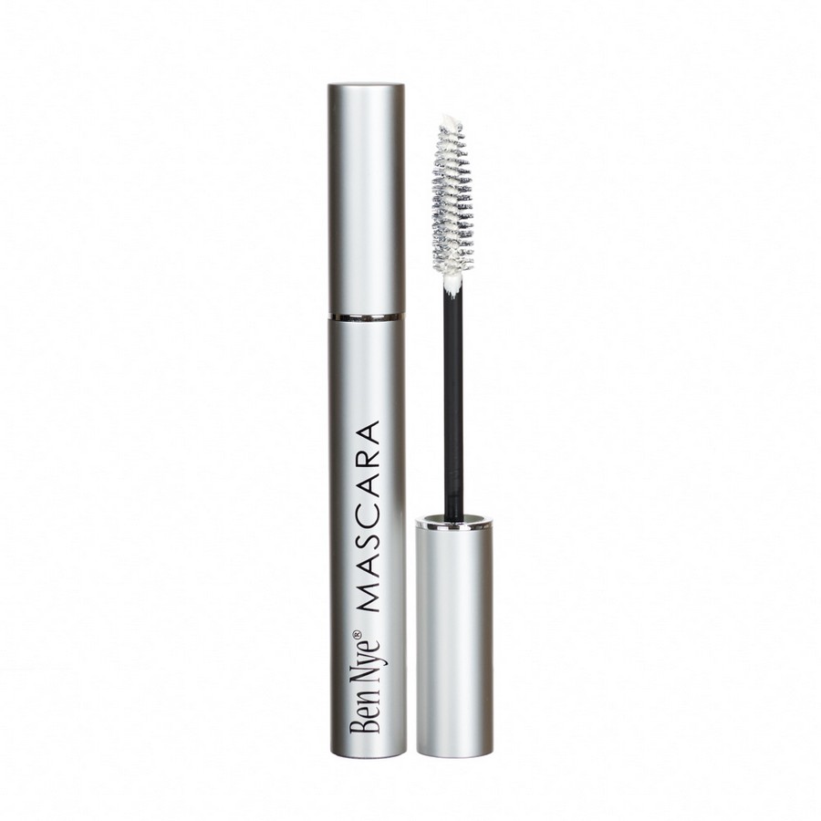 Ben Nye Mascara Wit