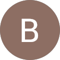 user_profile