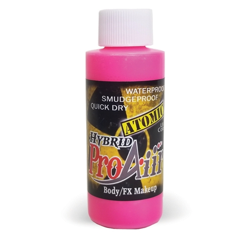 ProAiir Hybrid Atomic Plutonium 60ml – Watervaste schmink bestellen bij SchminkenGrime.nl ProAiir Hybrid Atomic Plutonium 60ml, watervaste schmink, verkrijgbaar bij SchminkenGrime.nl.