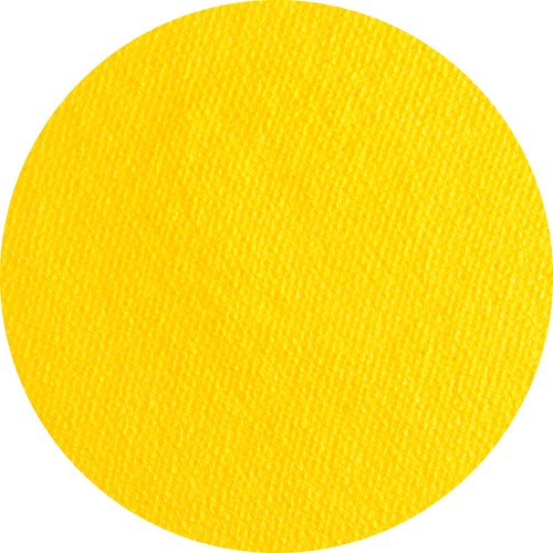 Superstar Schmink Bright Yellow 044, 45 gram