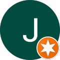 user_profile