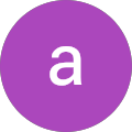 user_profile