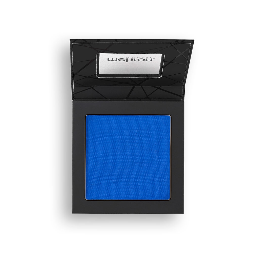 Mehron Makeup Edge Blue (28 gram)