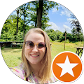 user_profile