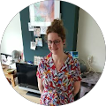 user_profile