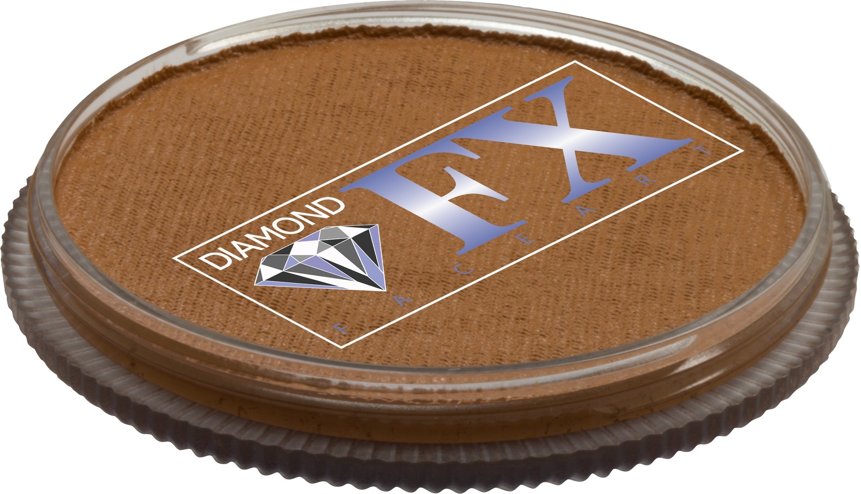Diamond FX Essential Olive Skin (30gr) | Waterschmink