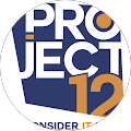 user_profile