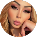 user_profile