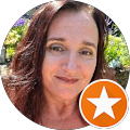 user_profile