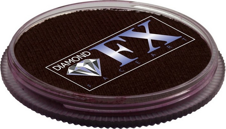 Diamond FX Essential Blood (30gr) | Waterschmink Diamond FX Essential Blood (30gr) | Waterschmink