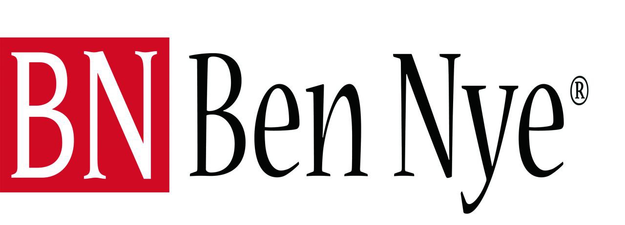 Ben Nye Professionele Make-up - SchminkenGrime.nl Ben Nye professionele make-up, ideaal voor grime en SFX.