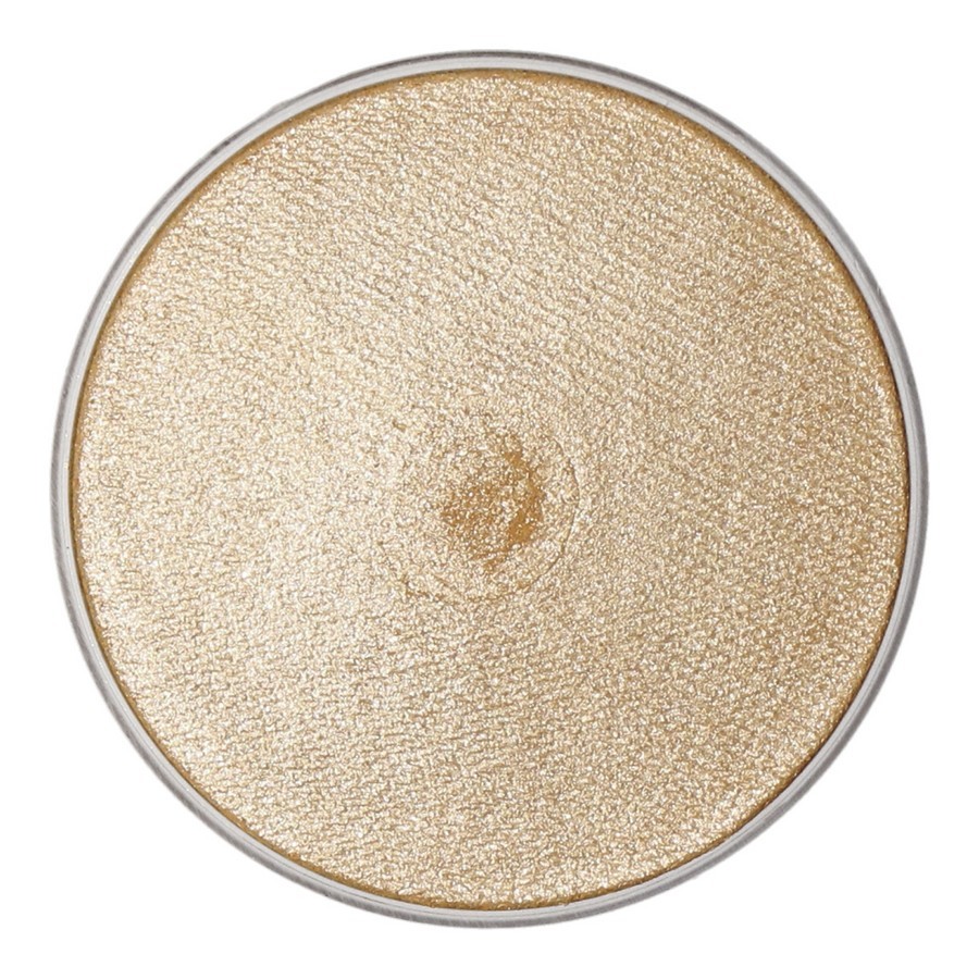 Superstar Face Paint Champagne 466 Shimmer 16g