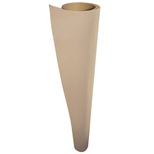 Worbla's Meshed Art | Thermoplastic | 37,5x50cm