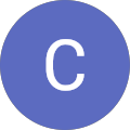 user_profile