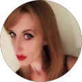user_profile