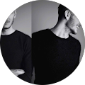 user_profile