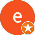 user_profile