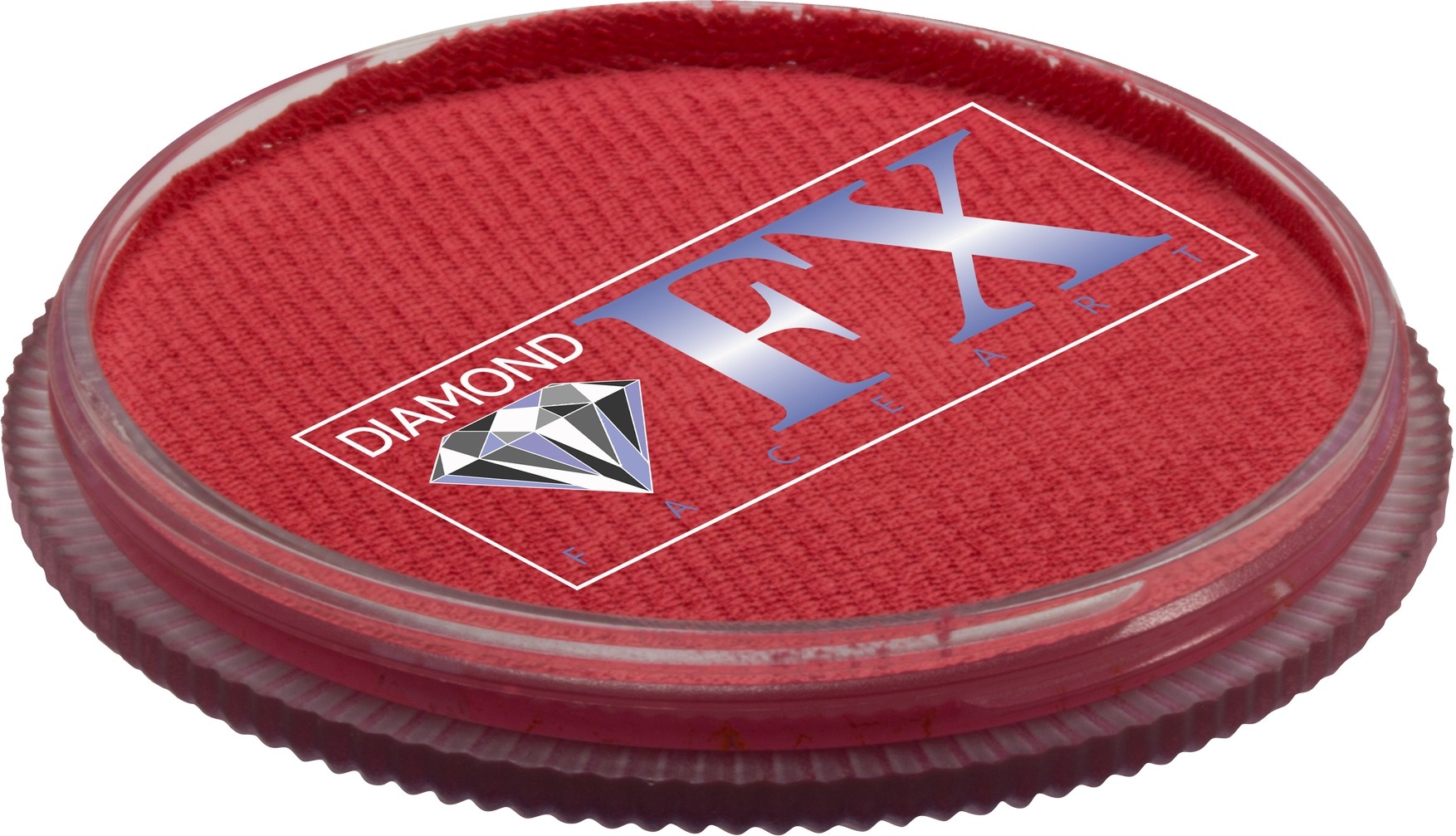 Diamond FX Essential Fuchsia Pink (30gr) | Waterschmink