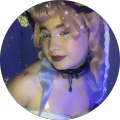 user_profile