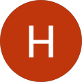 user_profile