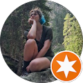 user_profile