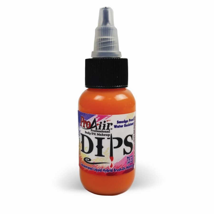 ProAiir Dips Orange, 30ml