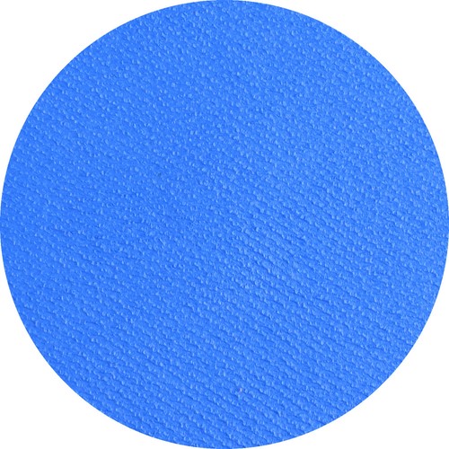 Superstar Schmink Light Blue 112, 16 gram