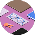 user_profile
