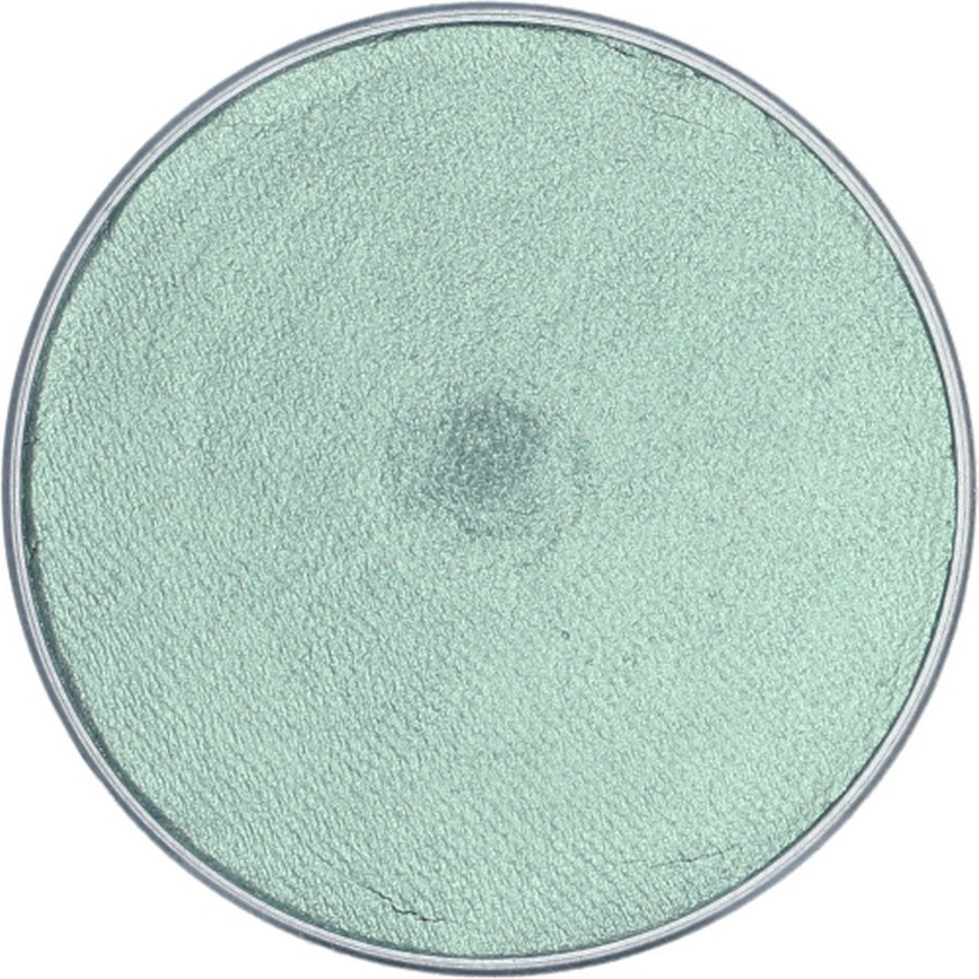 Superstar Schmink Seashell 408 Shimmer, 45 gram