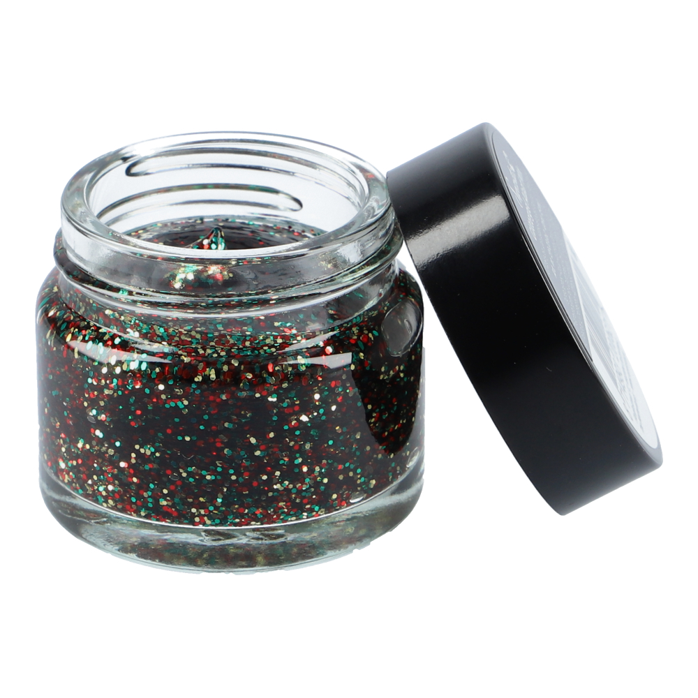 Superstar Glittergel Alaaf (15ml)