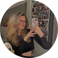 user_profile